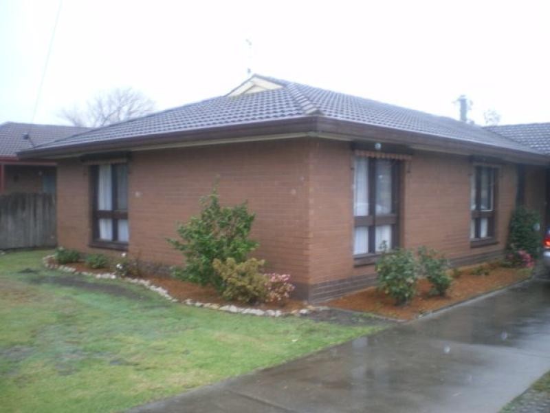30 Jefferson Street Bairnsdale30 Jefferson Street Bairnsdale, Bairnsdale VIC 3875