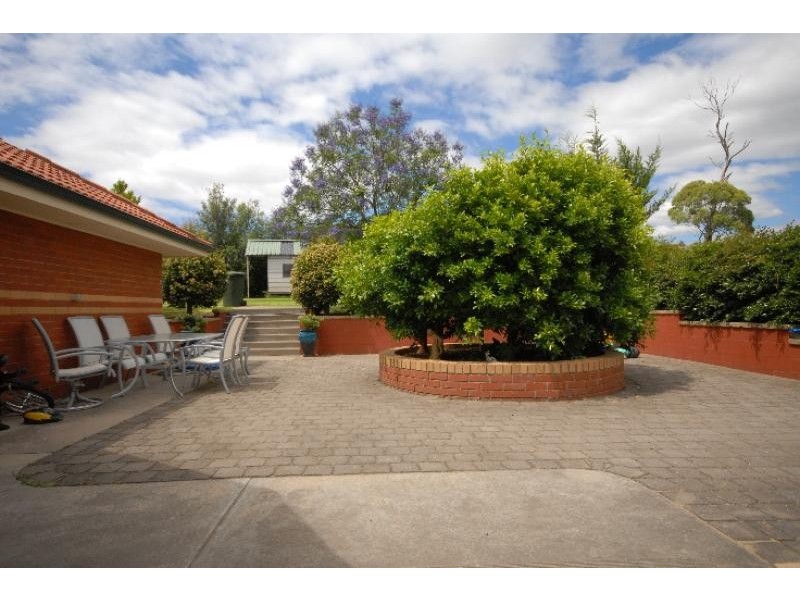 95 Howitt Avenue, Bairnsdale VIC 3875