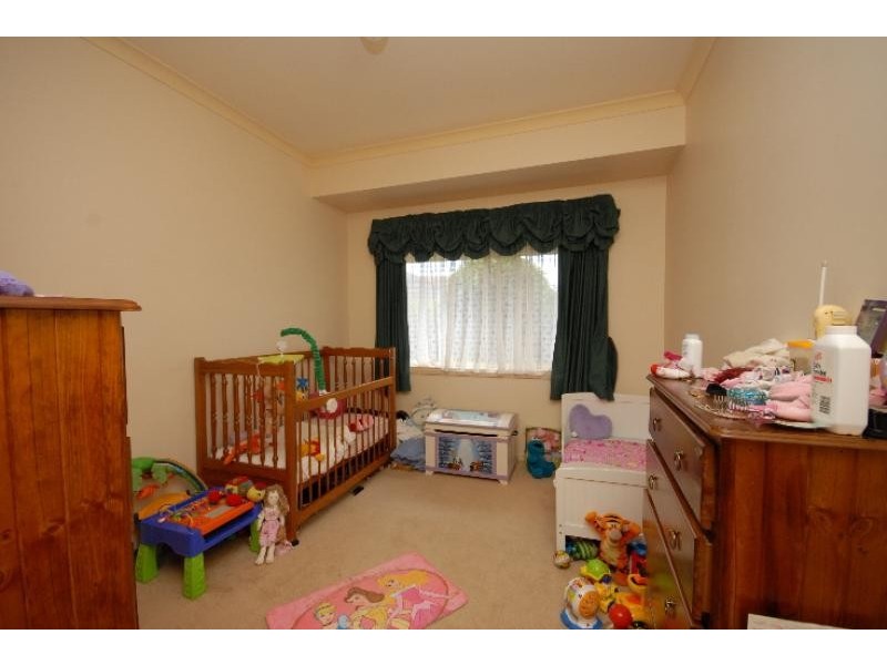 95 Howitt Avenue, Bairnsdale VIC 3875