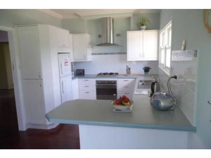 1 Grosvenor Court, Bairnsdale VIC 3875