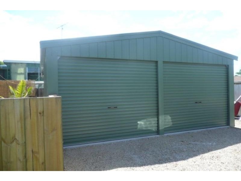 1 Grosvenor Court, Bairnsdale VIC 3875