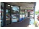3/37 Nicholson Street, Bairnsdale VIC 3875
