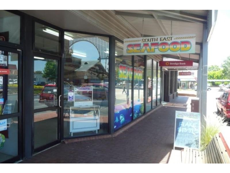 3/37 Nicholson Street, Bairnsdale VIC 3875