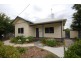 188 Macleod Street, Bairnsdale VIC 3875