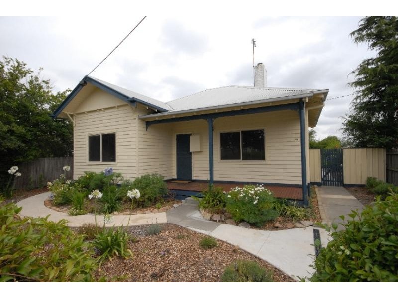 188 Macleod Street, Bairnsdale VIC 3875