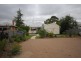 188 Macleod Street, Bairnsdale VIC 3875