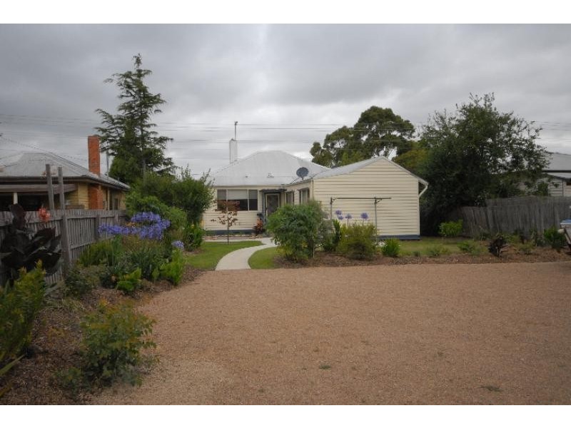 188 Macleod Street, Bairnsdale VIC 3875