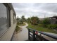 188 Macleod Street, Bairnsdale VIC 3875
