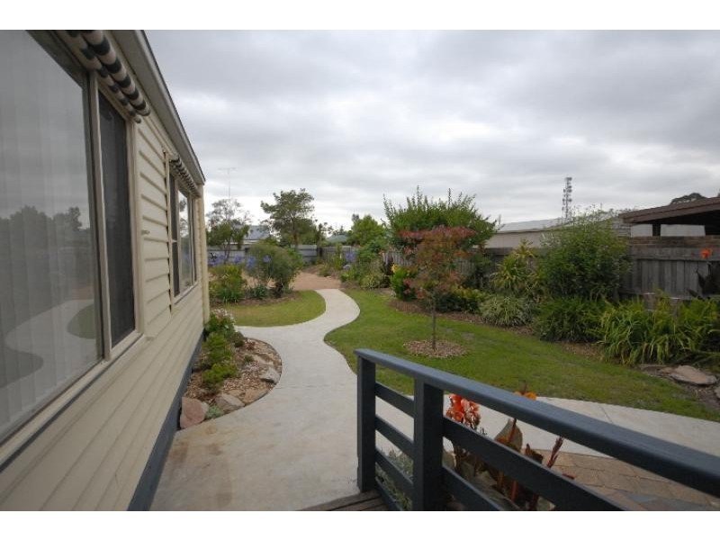 188 Macleod Street, Bairnsdale VIC 3875