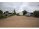 188 Macleod Street, Bairnsdale VIC 3875