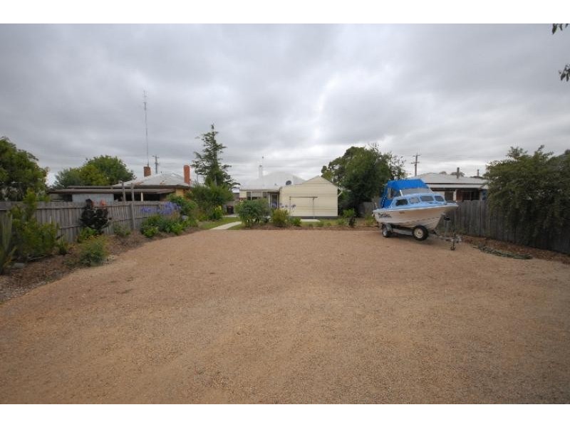 188 Macleod Street, Bairnsdale VIC 3875