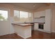 188 Macleod Street, Bairnsdale VIC 3875