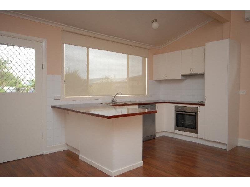 188 Macleod Street, Bairnsdale VIC 3875