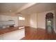 188 Macleod Street, Bairnsdale VIC 3875