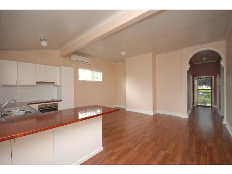 188 Macleod Street, Bairnsdale VIC 3875