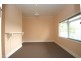 188 Macleod Street, Bairnsdale VIC 3875