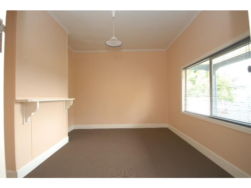 188 Macleod Street, Bairnsdale VIC 3875