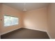 188 Macleod Street, Bairnsdale VIC 3875