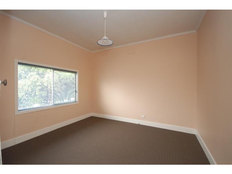 188 Macleod Street, Bairnsdale VIC 3875