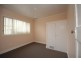 188 Macleod Street, Bairnsdale VIC 3875
