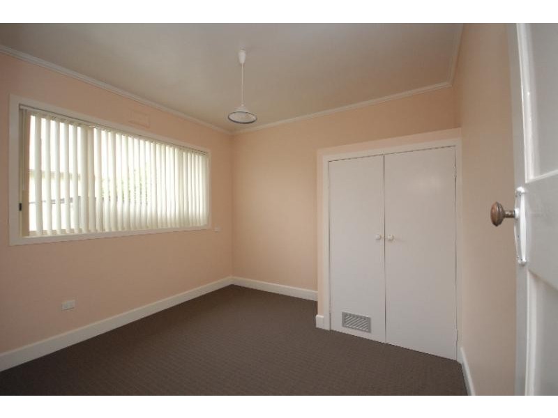 188 Macleod Street, Bairnsdale VIC 3875