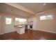 188 Macleod Street, Bairnsdale VIC 3875
