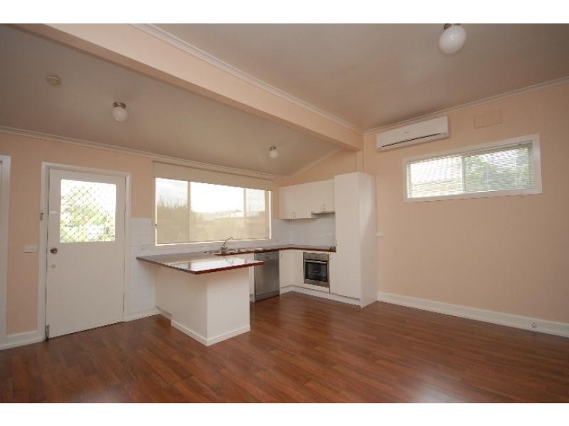 188 Macleod Street, Bairnsdale VIC 3875