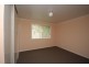 188 Macleod Street, Bairnsdale VIC 3875
