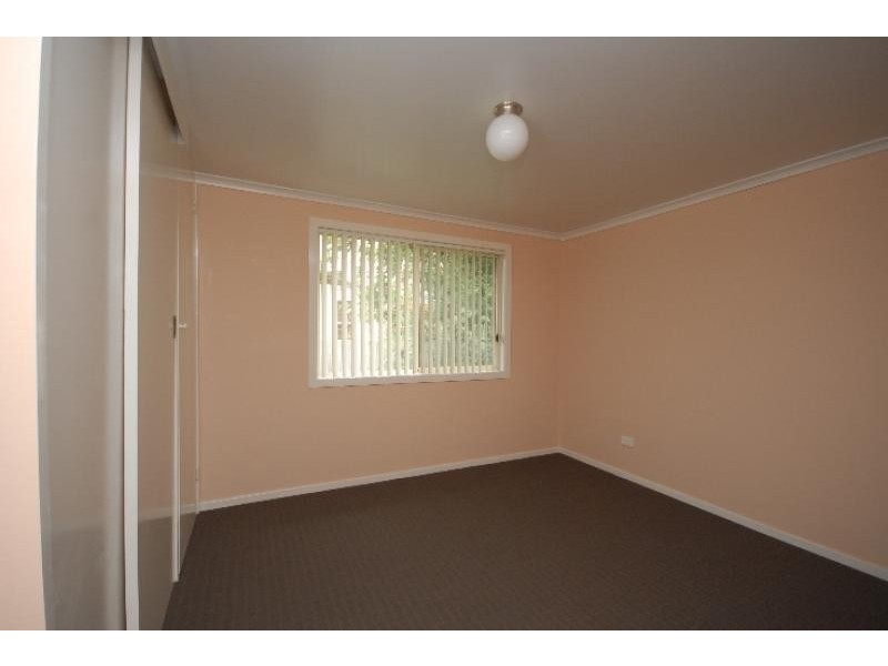 188 Macleod Street, Bairnsdale VIC 3875