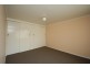 188 Macleod Street, Bairnsdale VIC 3875