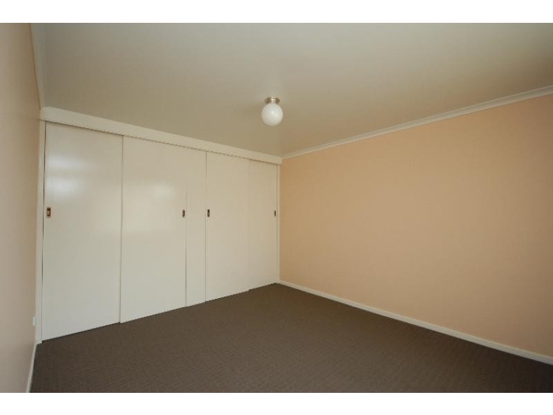 188 Macleod Street, Bairnsdale VIC 3875