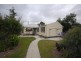 188 Macleod Street, Bairnsdale VIC 3875