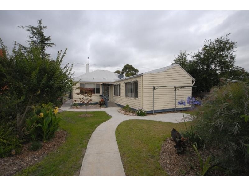 188 Macleod Street, Bairnsdale VIC 3875