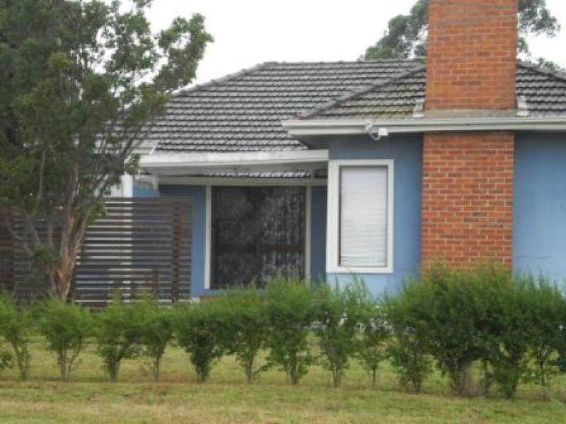 107 Dalmahoy Street, Bairnsdale VIC 3875