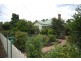 164 Macleod Street, Bairnsdale VIC 3875