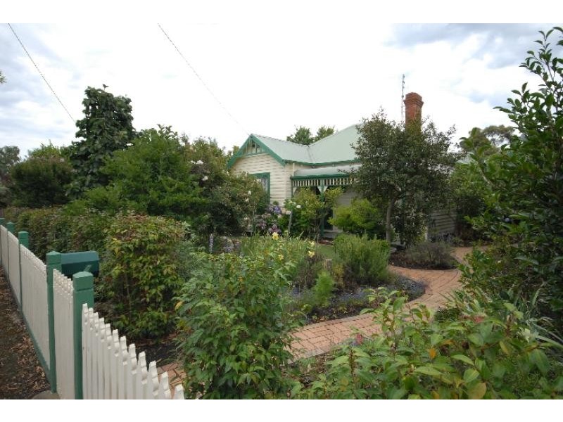 164 Macleod Street, Bairnsdale VIC 3875