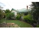 164 Macleod Street, Bairnsdale VIC 3875