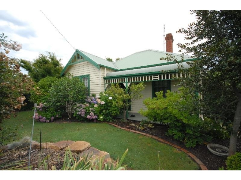 164 Macleod Street, Bairnsdale VIC 3875