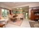 164 Macleod Street, Bairnsdale VIC 3875