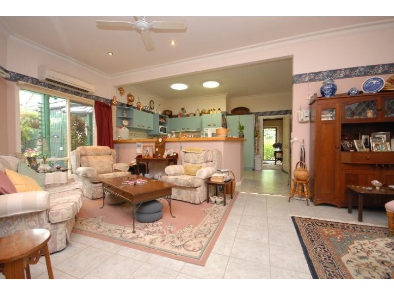 164 Macleod Street, Bairnsdale VIC 3875