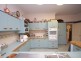 164 Macleod Street, Bairnsdale VIC 3875
