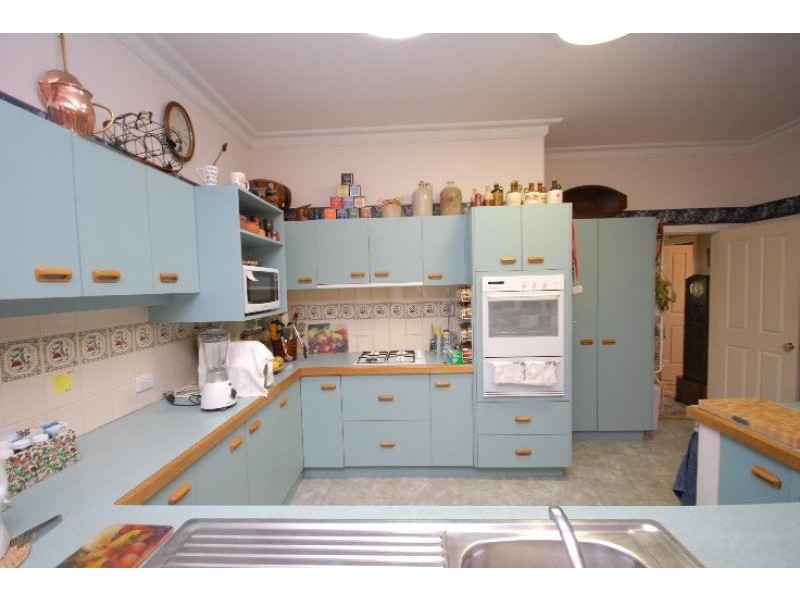 164 Macleod Street, Bairnsdale VIC 3875