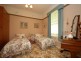 164 Macleod Street, Bairnsdale VIC 3875