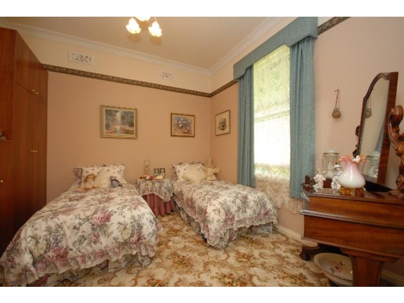 164 Macleod Street, Bairnsdale VIC 3875