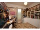 164 Macleod Street, Bairnsdale VIC 3875