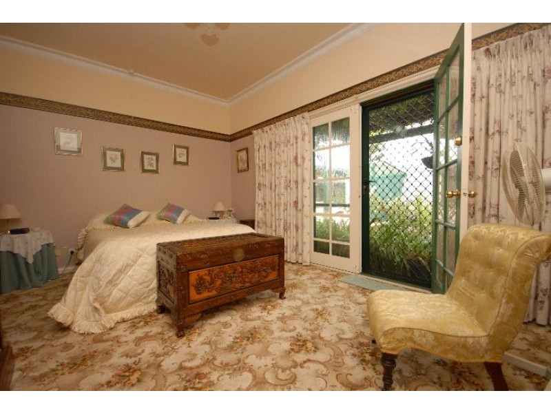 164 Macleod Street, Bairnsdale VIC 3875