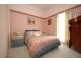 164 Macleod Street, Bairnsdale VIC 3875