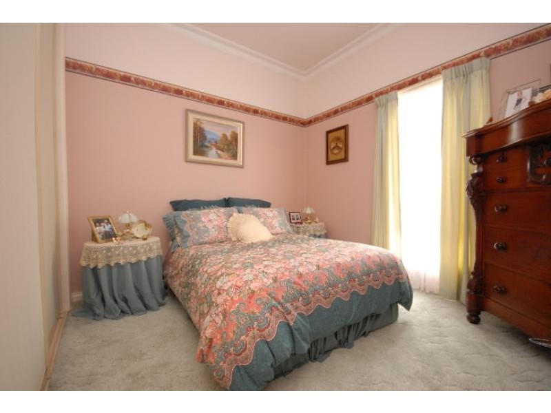 164 Macleod Street, Bairnsdale VIC 3875
