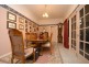 164 Macleod Street, Bairnsdale VIC 3875
