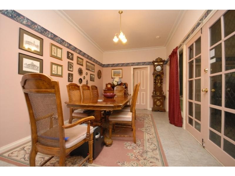 164 Macleod Street, Bairnsdale VIC 3875